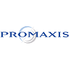Promaxis Systems Inc.
